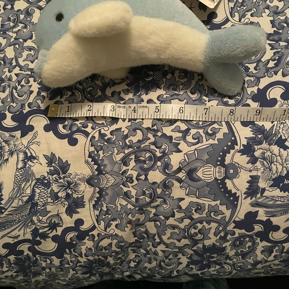 HELLO KITTY Plush - Picture 3 of 6